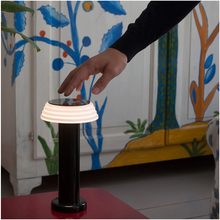 Load image into Gallery viewer, SOWDEN PL1 Portable Lamp
