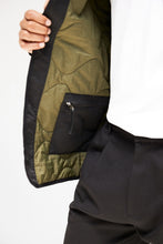 Load image into Gallery viewer, The Hays Jacket
