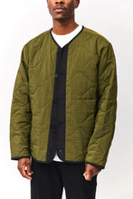 Load image into Gallery viewer, The Hays Jacket
