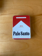 Load image into Gallery viewer, PALO SANTO - BrotherBrother
