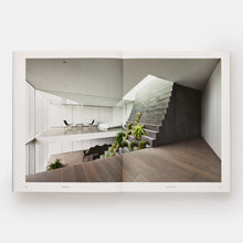 Load image into Gallery viewer, Japanese Interiors

