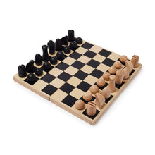 Load image into Gallery viewer, Panisa Chess Set by MoMA
